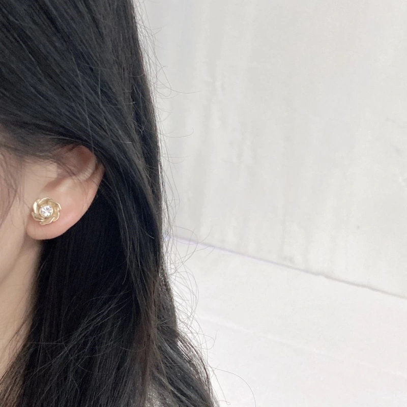 Modern Christian Dxxr Earrings 294941