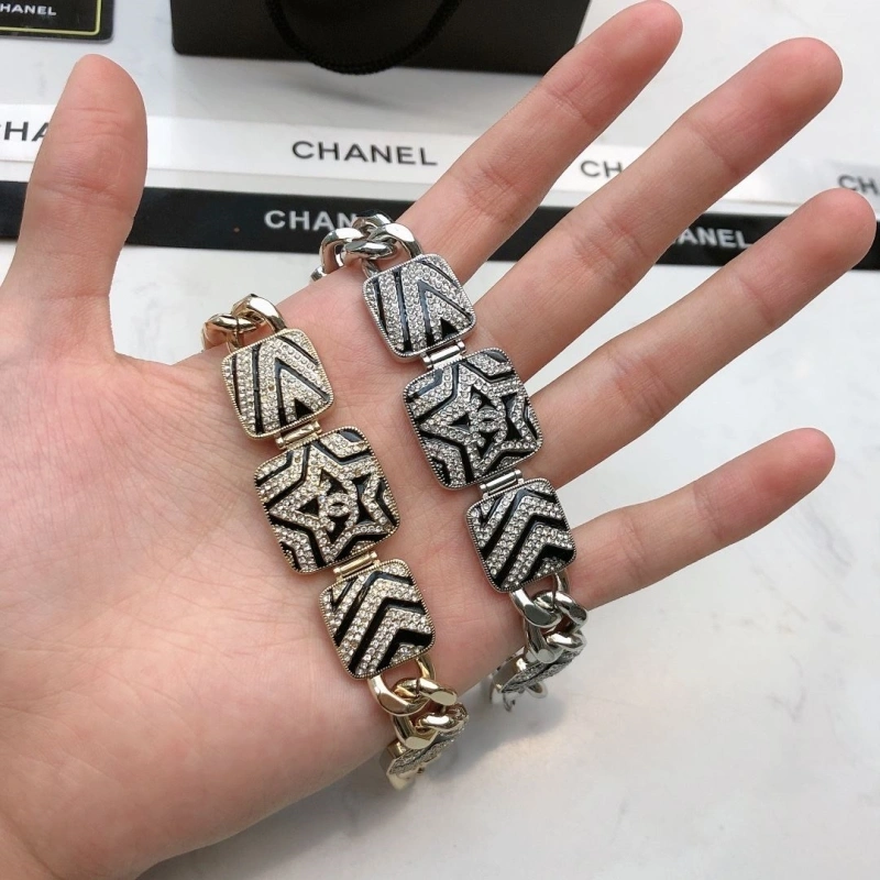 TopPick Chxnxl Bracelets 289422