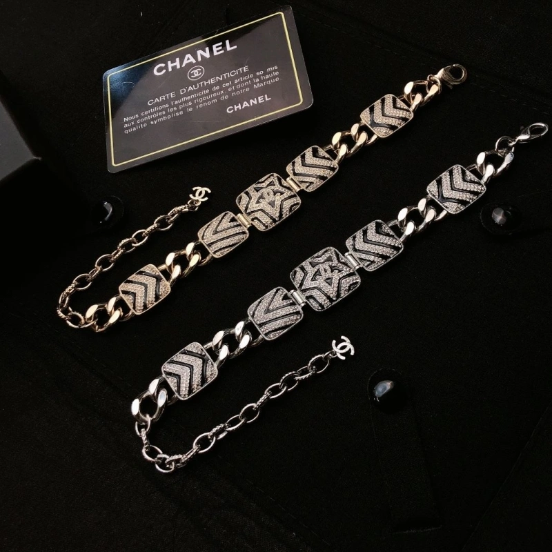 TopPick Chxnxl Bracelets 289422