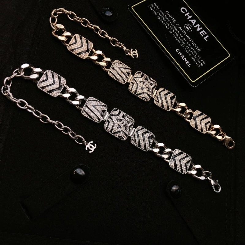 TopPick Chxnxl Bracelets 289422