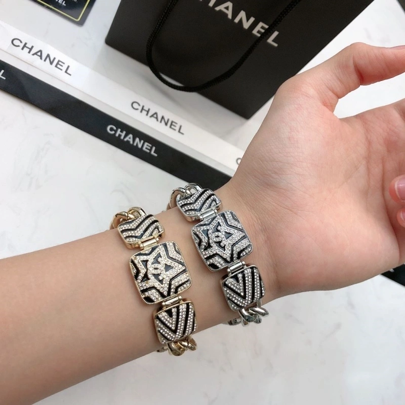 TopPick Chxnxl Bracelets 289422