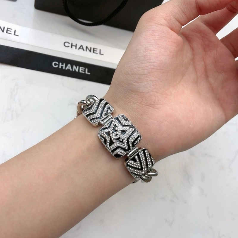 TopPick Chxnxl Bracelets 289422