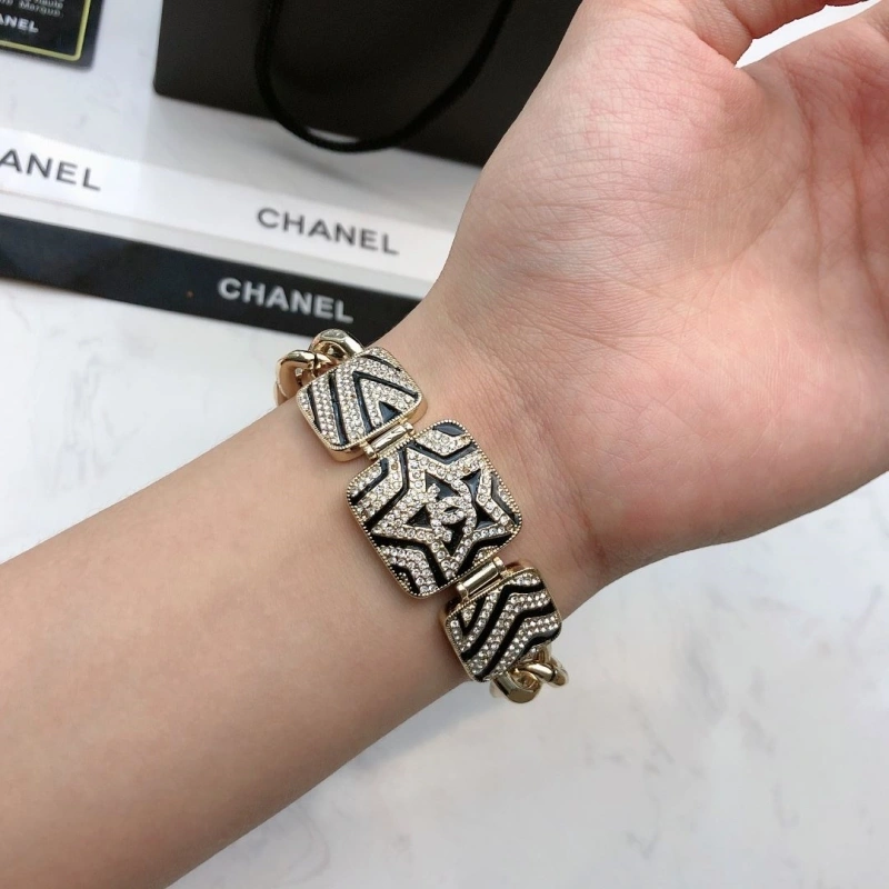 TopPick Chxnxl Bracelets 289422