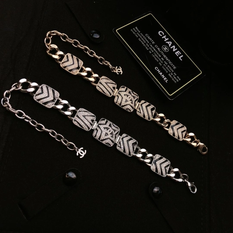 TopPick Chxnxl Bracelets 289422