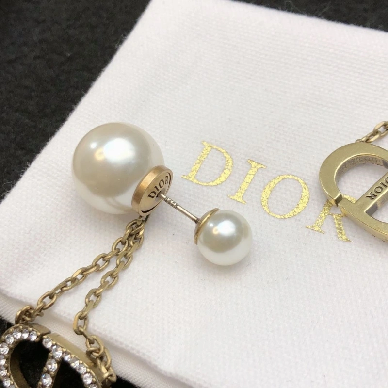 SmartChoice Christian Dxxr Earrings 294937