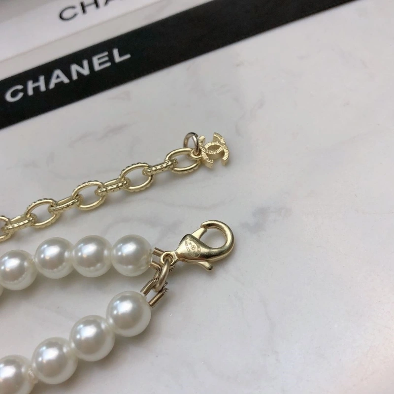 Chxnxl Bracelets Stylish 289417