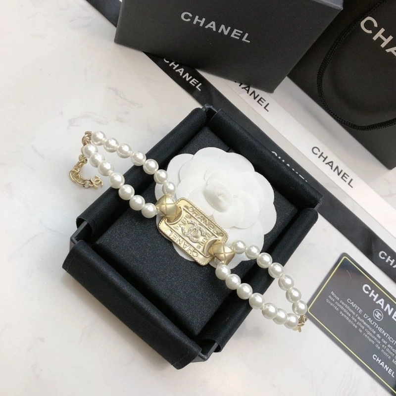 Chxnxl Bracelets Stylish 289417