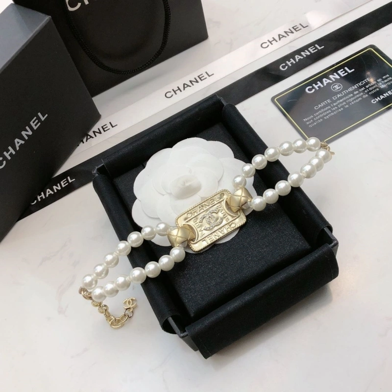 Chxnxl Bracelets Stylish 289417