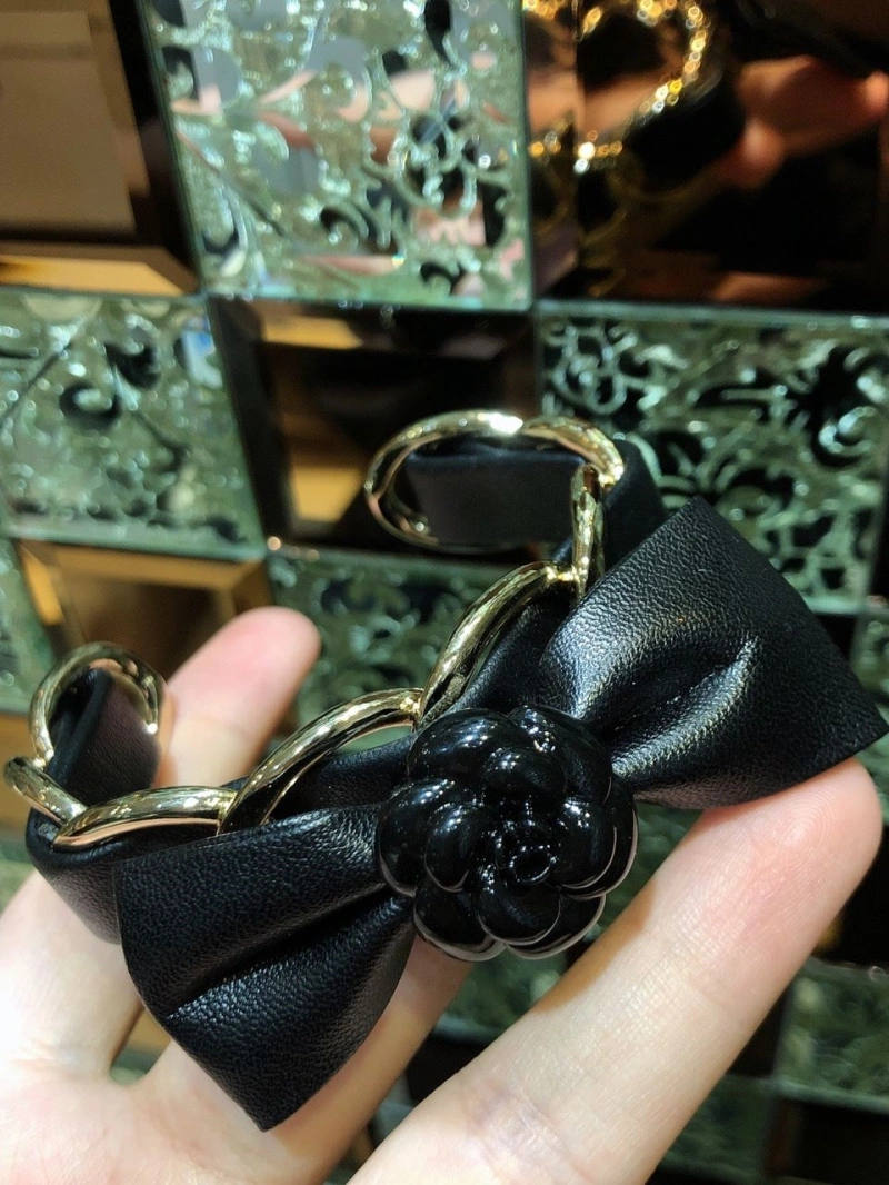 Chxnxl Earrings SmartChoice 289068
