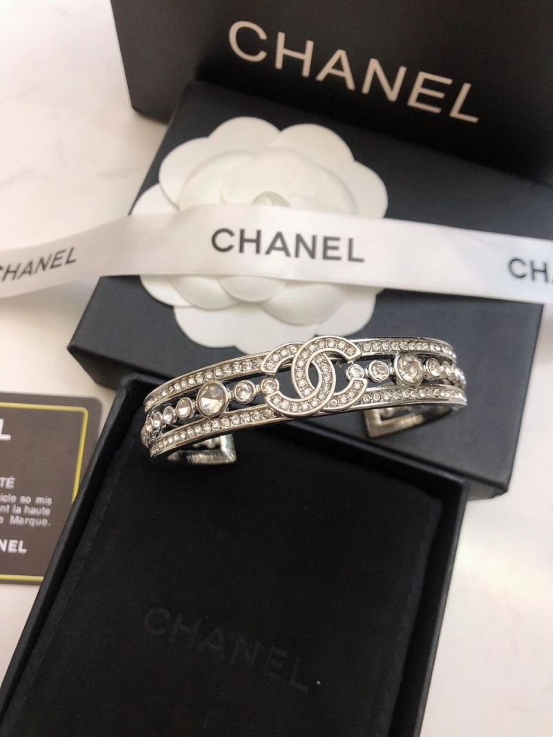 Chxnxl Bracelets BestValue 289426