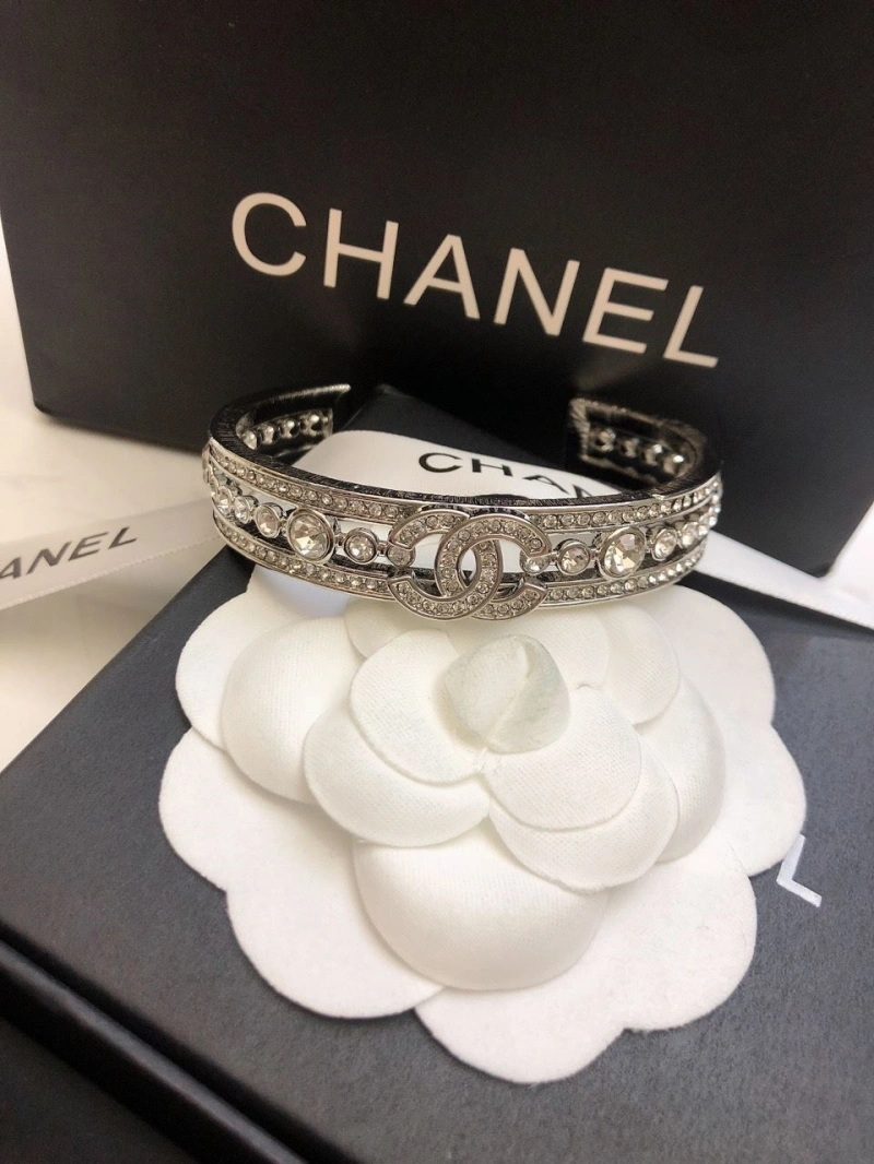 Chxnxl Bracelets BestValue 289426