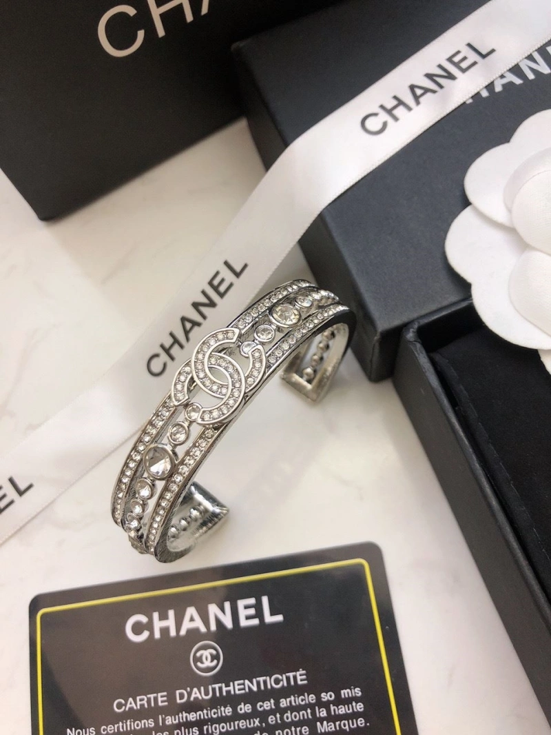 Chxnxl Bracelets BestValue 289426
