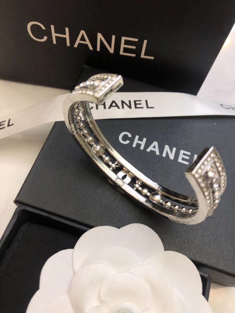 Chxnxl Bracelets BestValue 289426