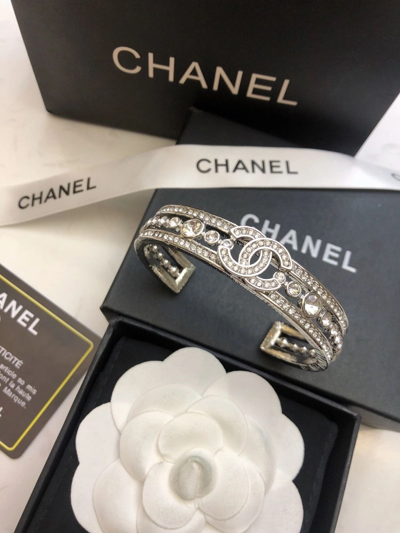 Chxnxl Bracelets BestValue 289426