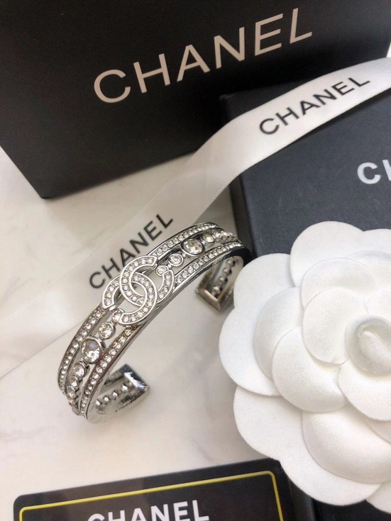 Chxnxl Bracelets BestValue 289426
