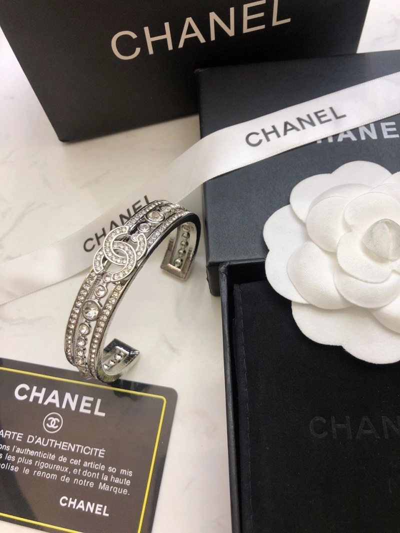 Chxnxl Bracelets BestValue 289426