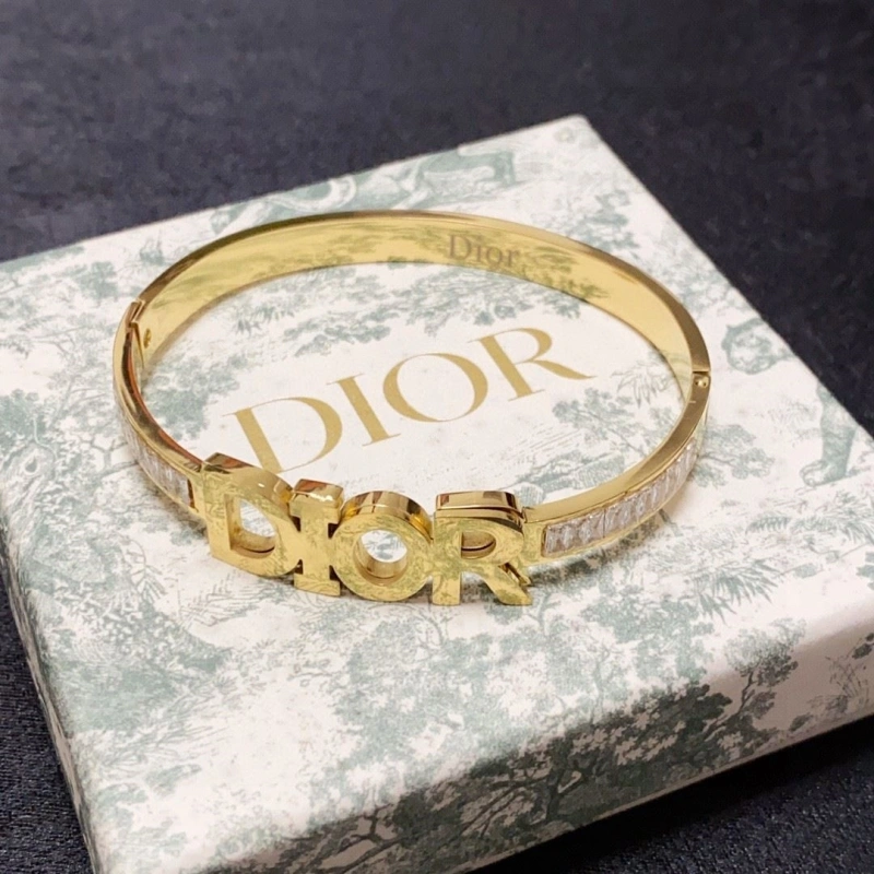 DailyWear Christian Dxxr Bracelets 295011