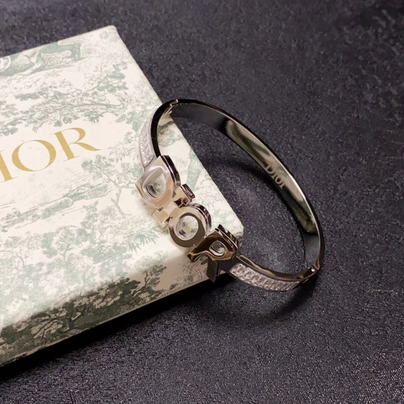 DailyWear Christian Dxxr Bracelets 295011