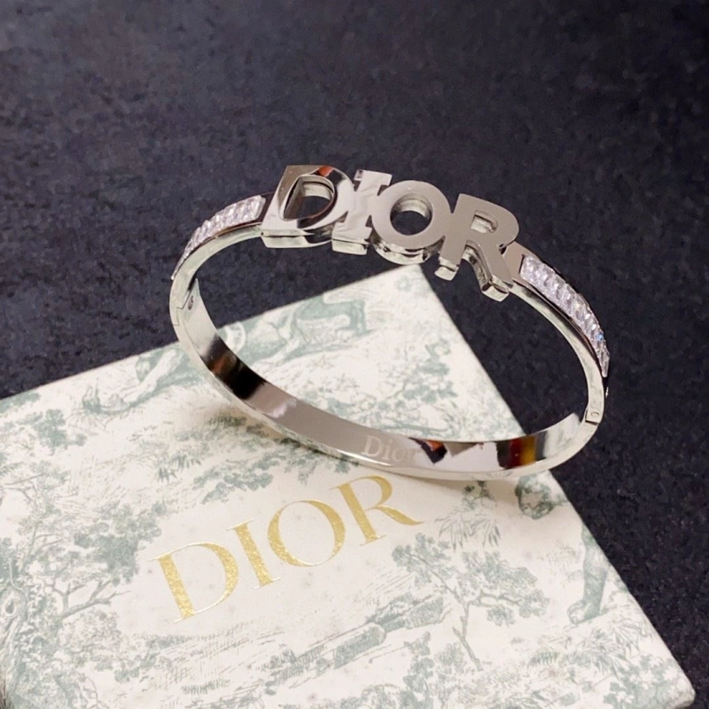 DailyWear Christian Dxxr Bracelets 295011