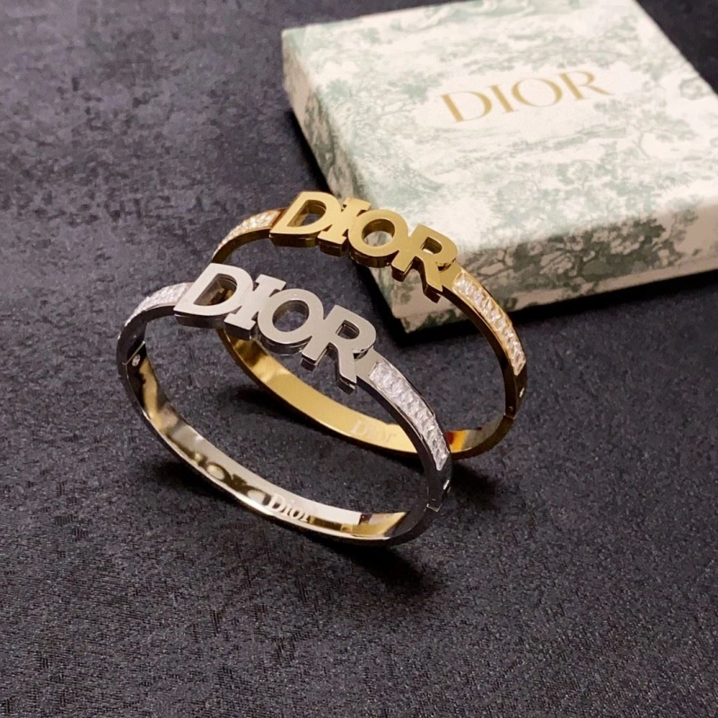 DailyWear Christian Dxxr Bracelets 295011