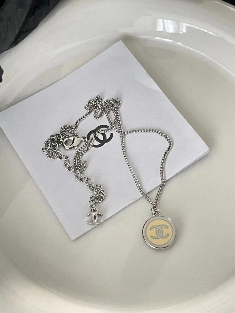 Chxnxl Necklaces UrbanStyle 288284
