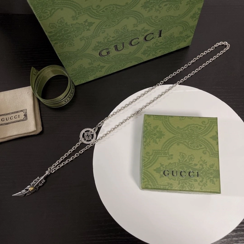 Gxccx Necklaces Efficient 305214