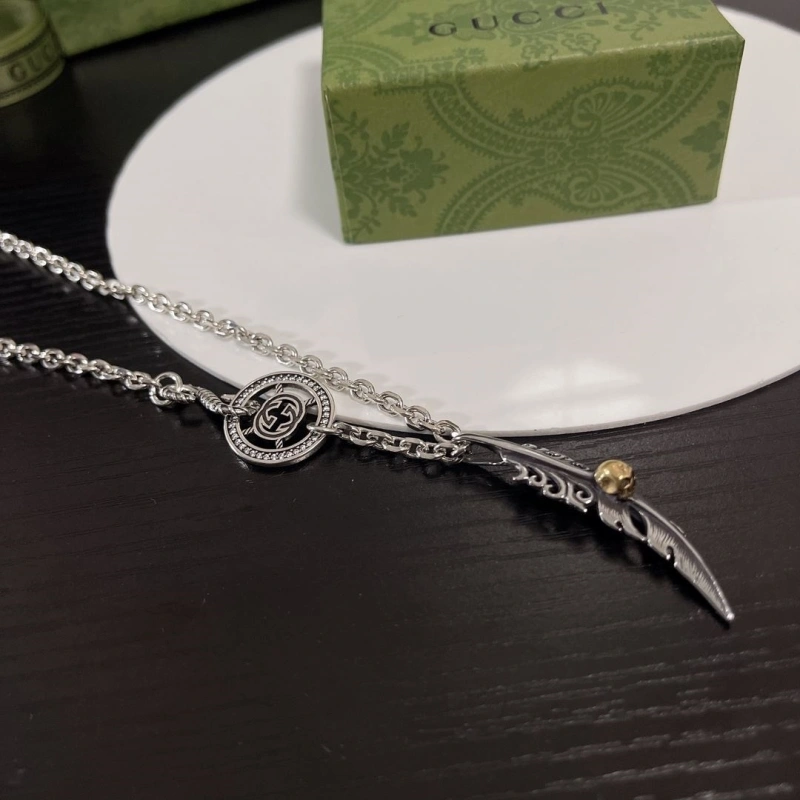 Gxccx Necklaces Efficient 305214