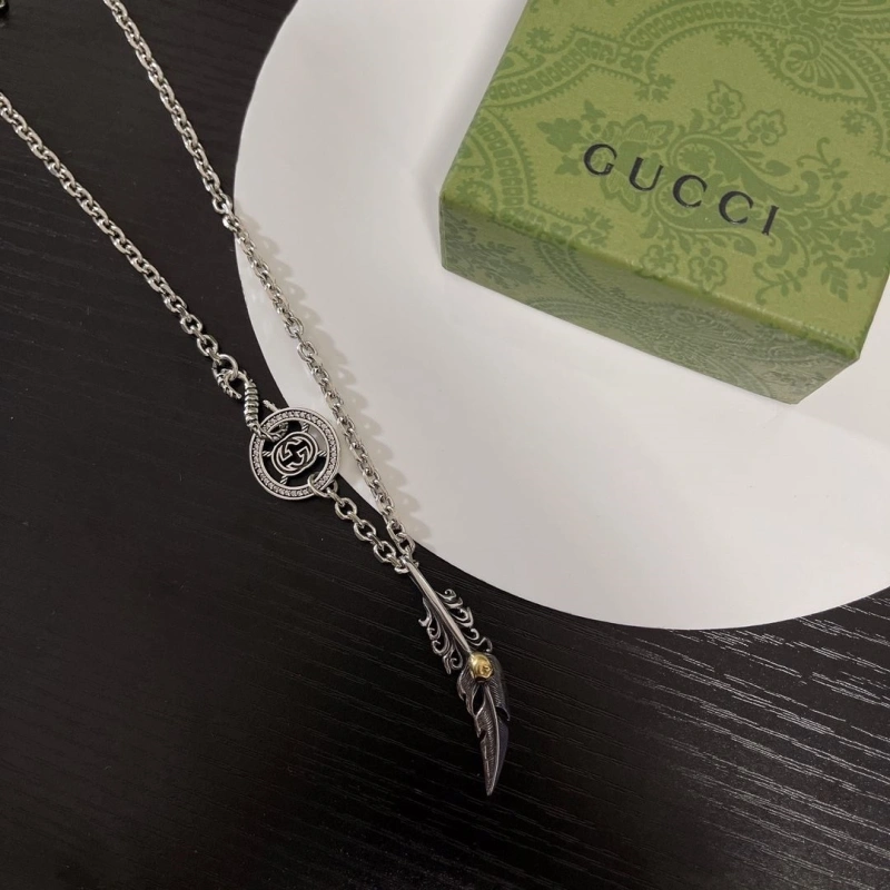 Gxccx Necklaces Efficient 305214