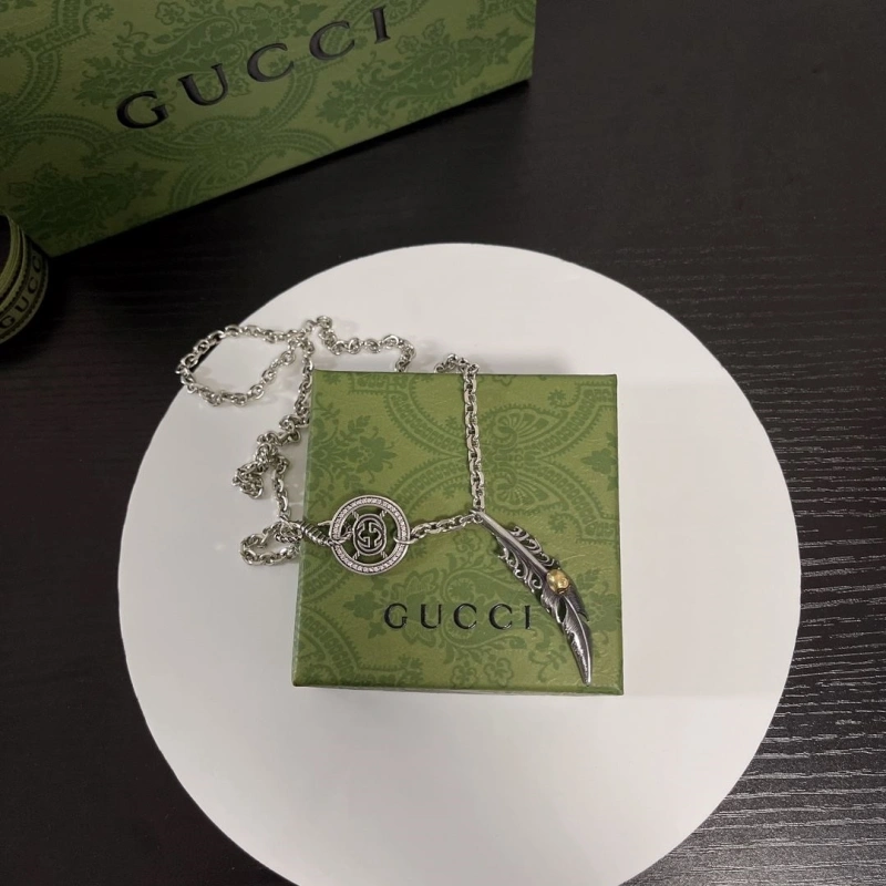 Gxccx Necklaces Efficient 305214