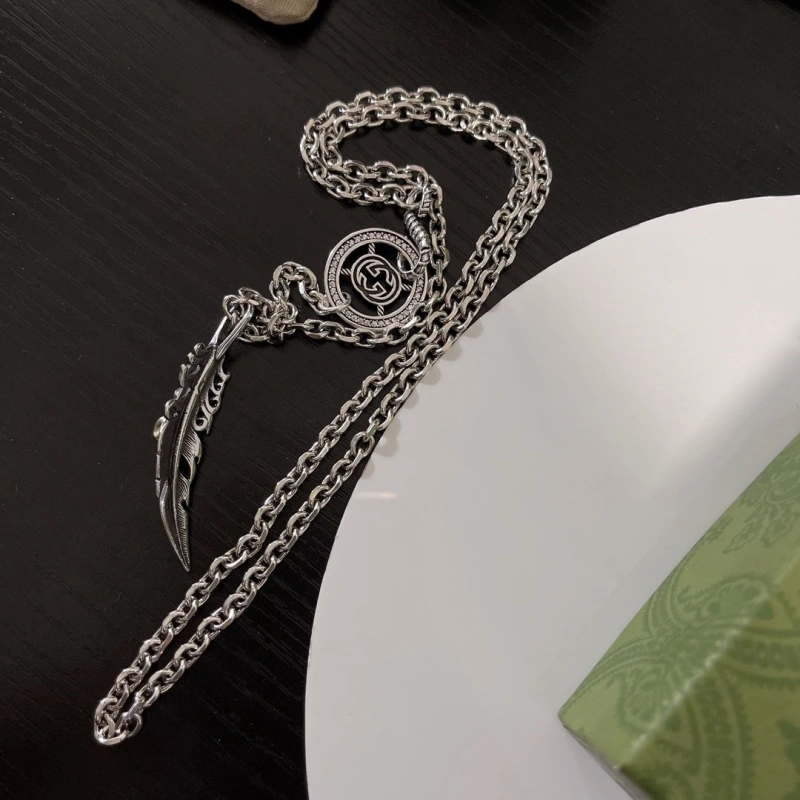 Gxccx Necklaces Efficient 305214