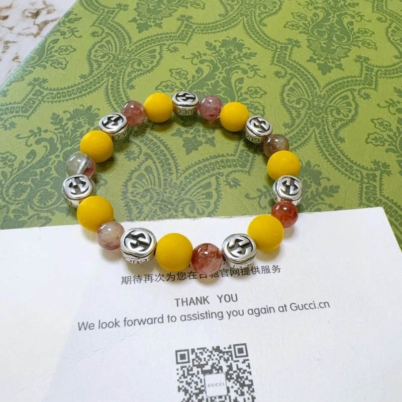 Efficient Gxccx Bracelets 305753