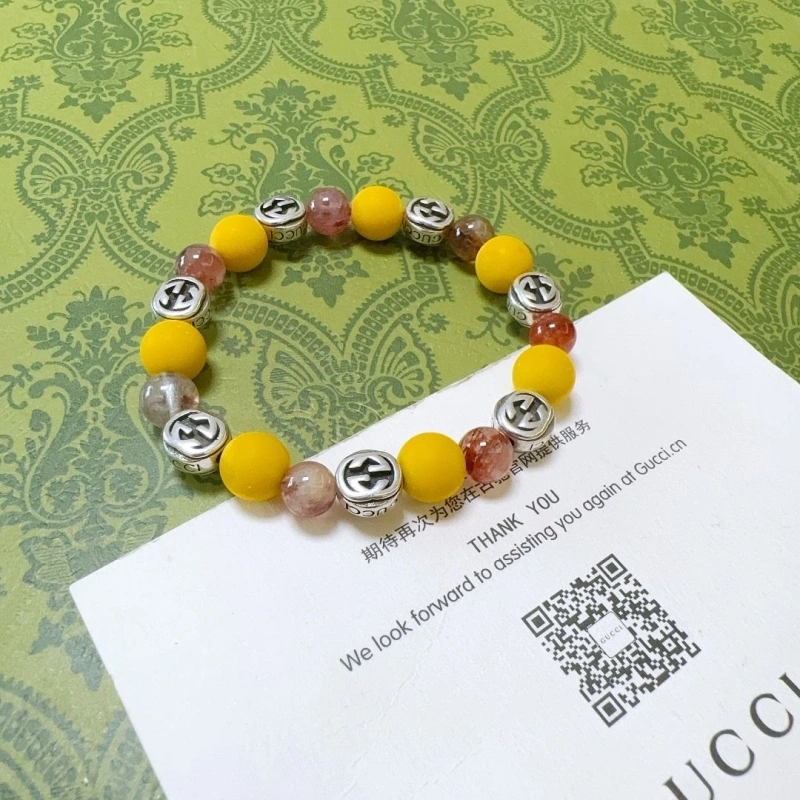 Efficient Gxccx Bracelets 305753