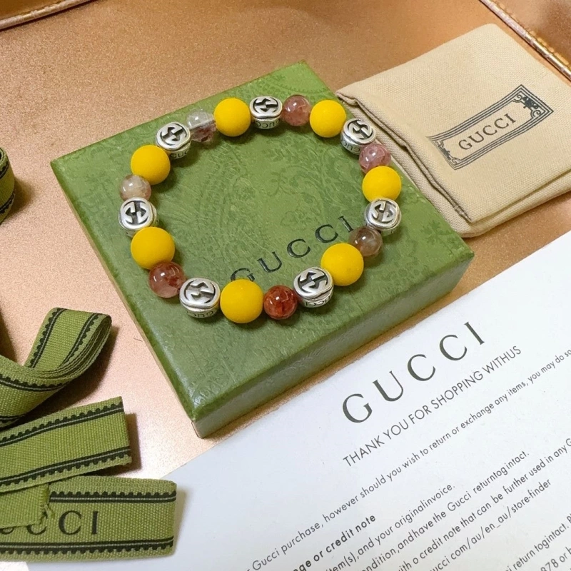 Efficient Gxccx Bracelets 305753
