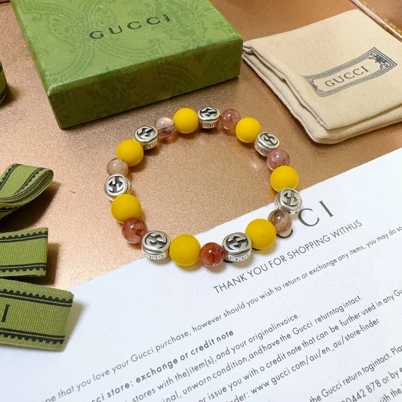 Efficient Gxccx Bracelets 305753