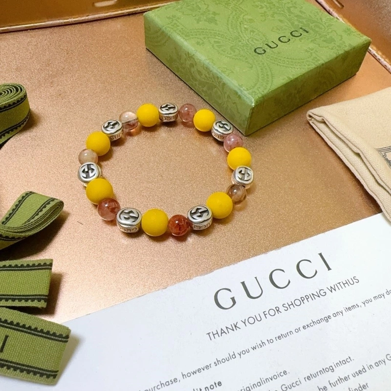 Efficient Gxccx Bracelets 305753
