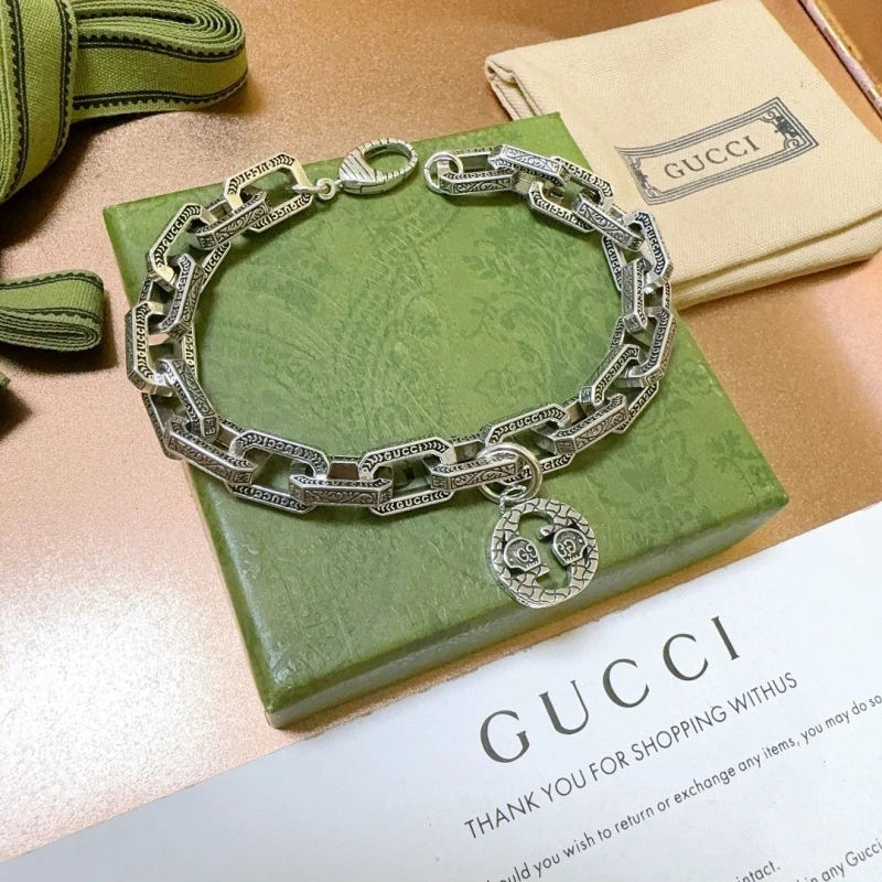 Gxccx Bracelets Bold 305756