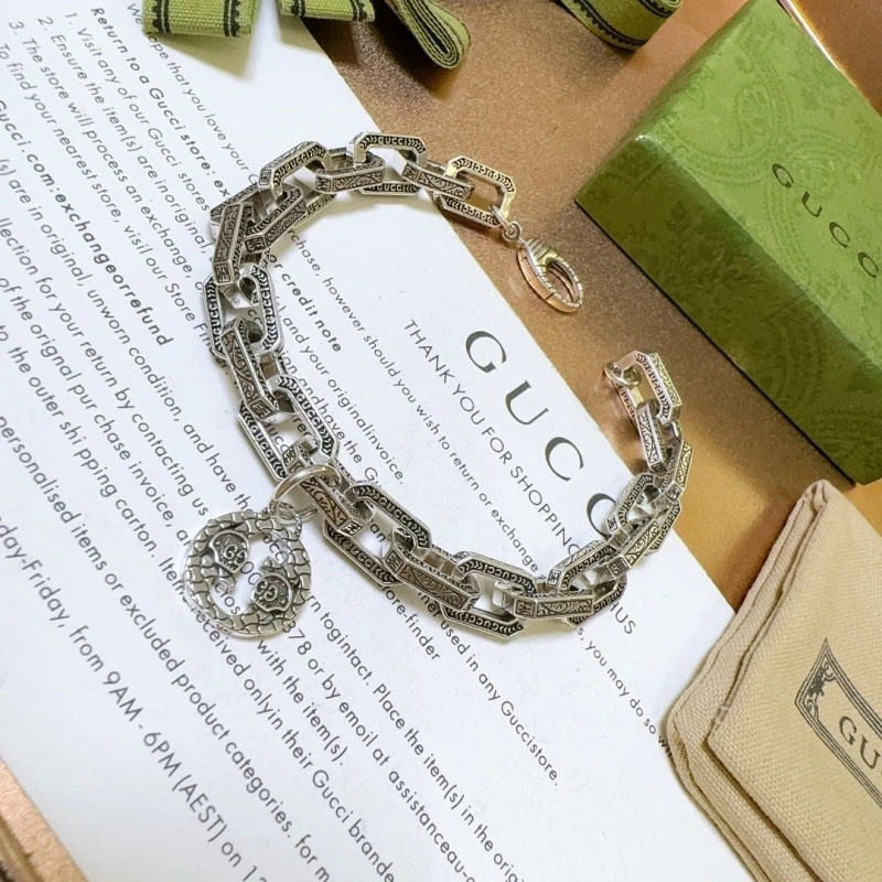 Gxccx Bracelets Bold 305756