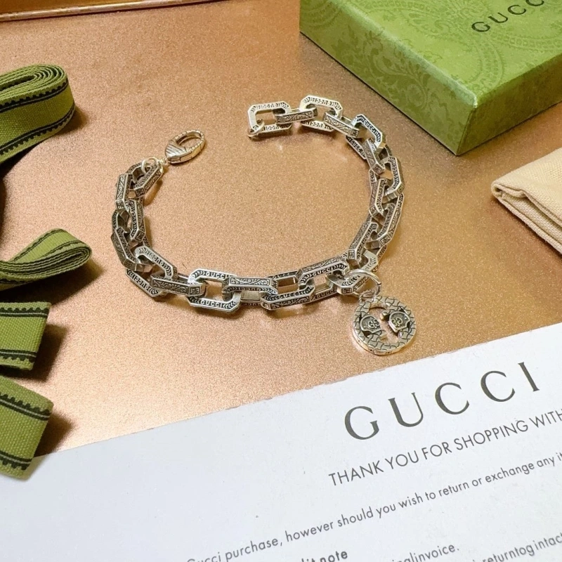 Gxccx Bracelets Bold 305756