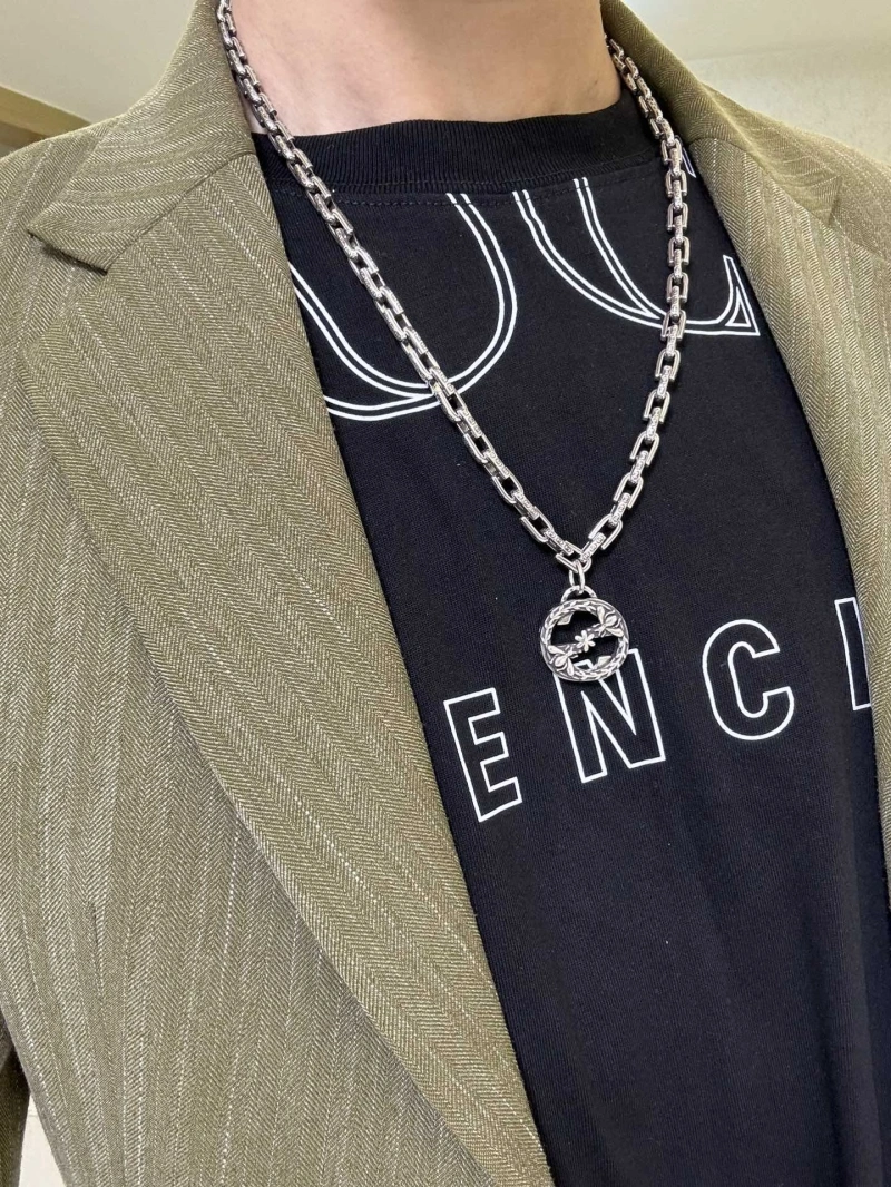 Gxccx Necklaces TopPick 305206