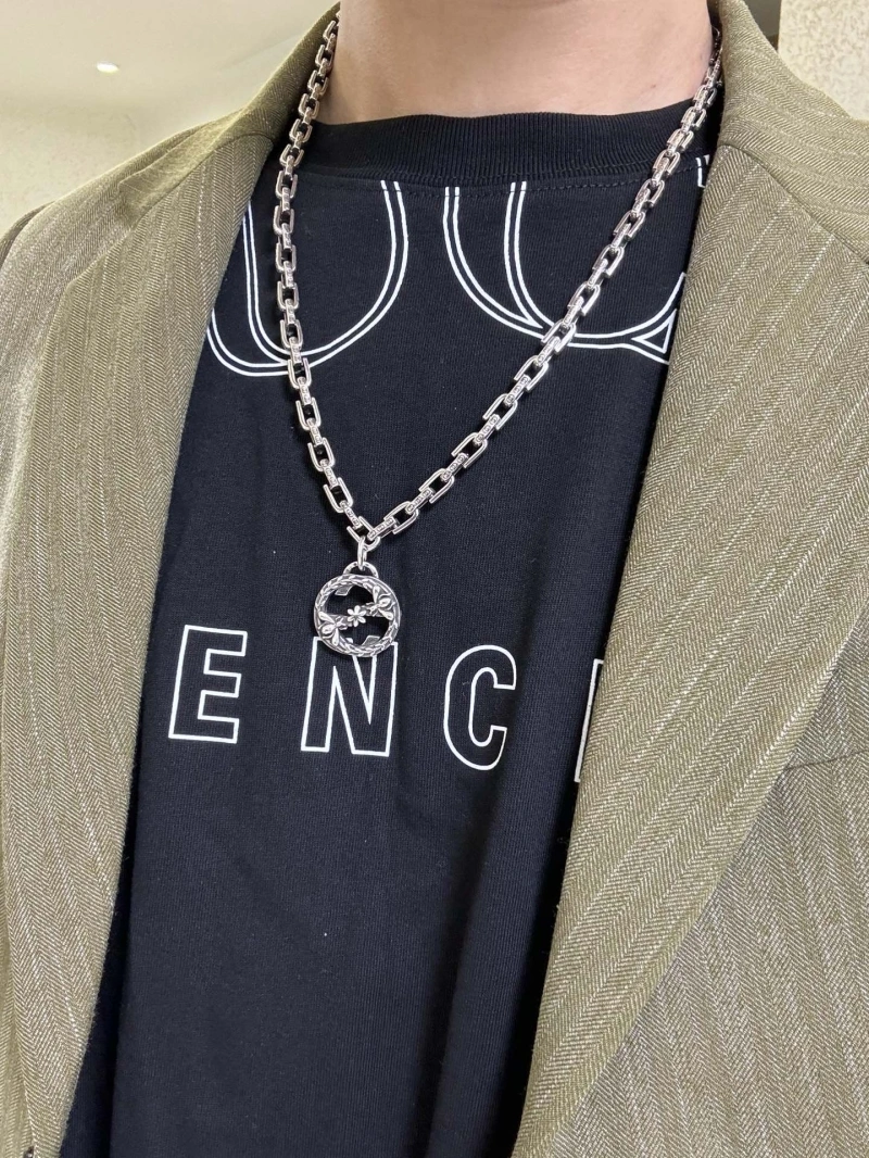 Gxccx Necklaces TopPick 305206