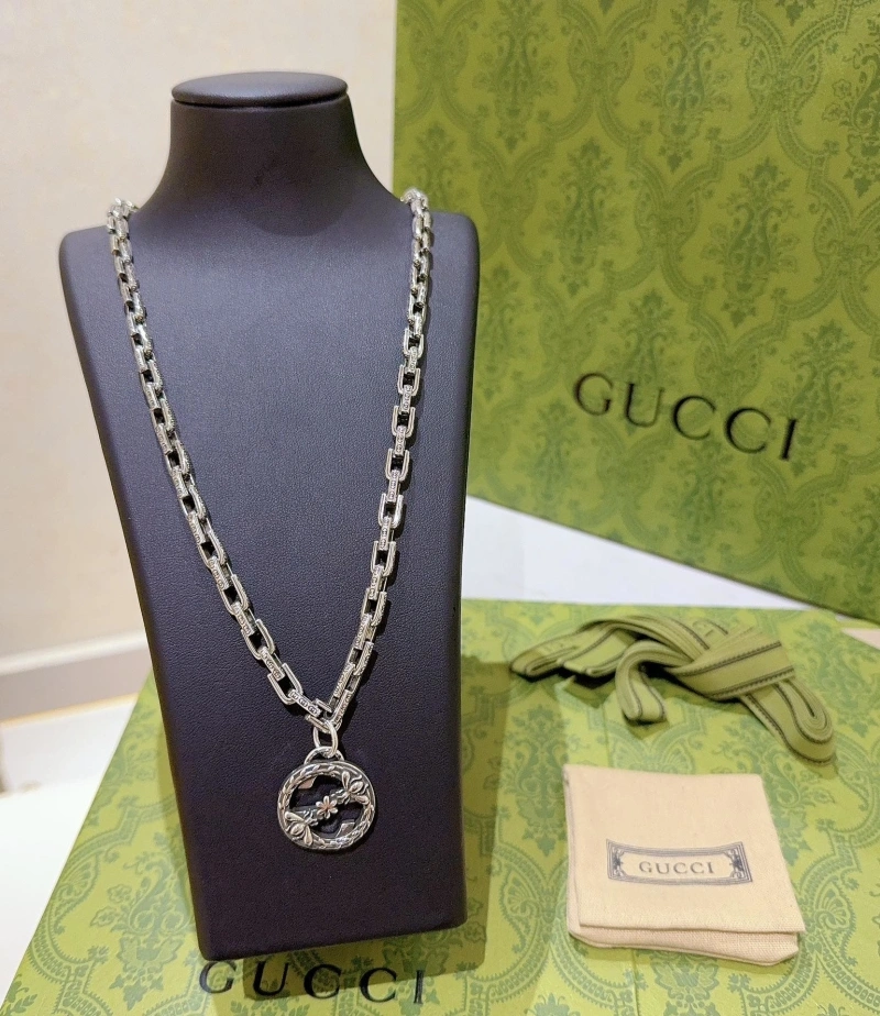 Gxccx Necklaces TopPick 305206