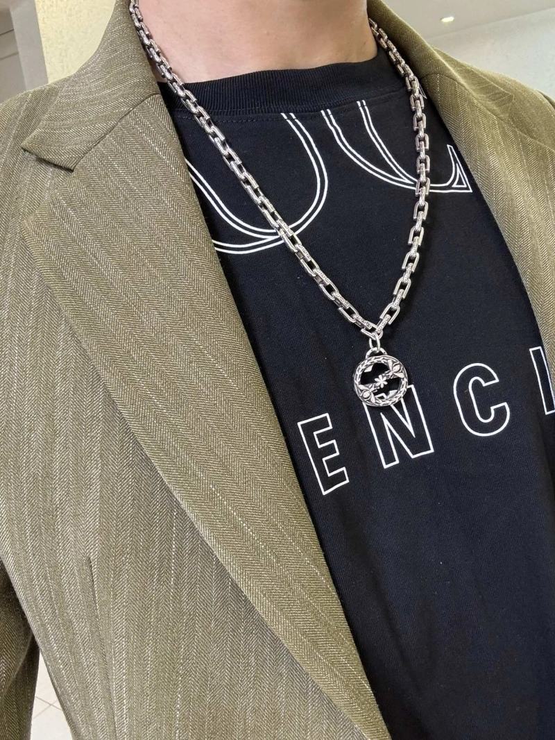 Gxccx Necklaces TopPick 305206