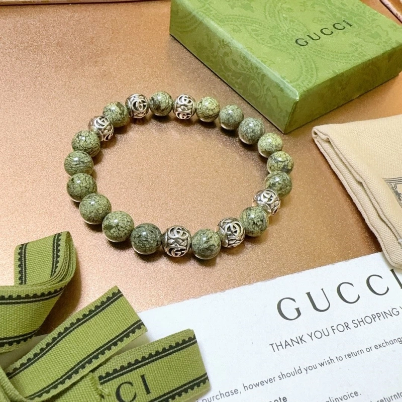 Gxccx Bracelets Affordable 305750