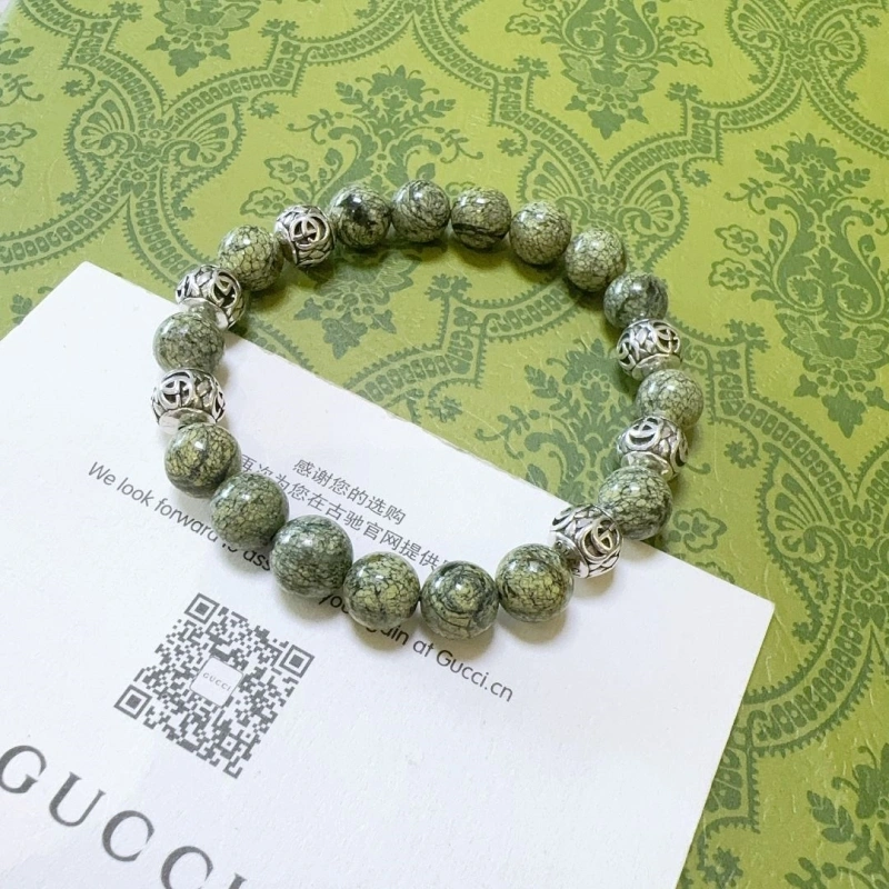 Gxccx Bracelets Affordable 305750