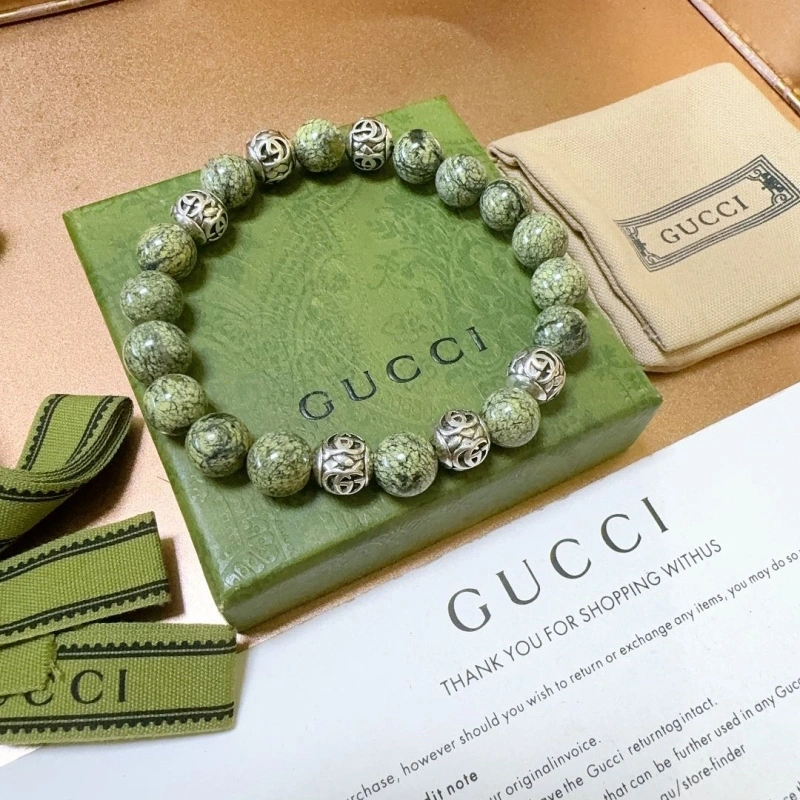 Gxccx Bracelets Affordable 305750