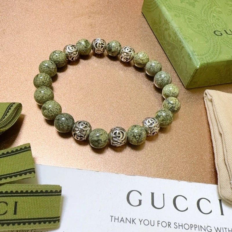 Gxccx Bracelets Affordable 305750