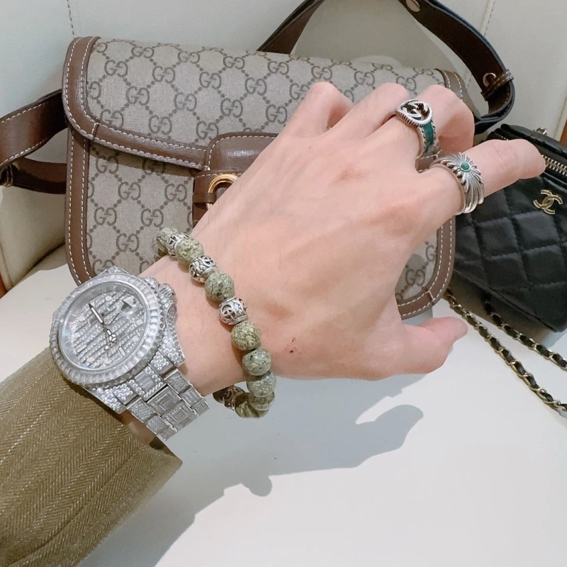 Gxccx Bracelets Affordable 305750