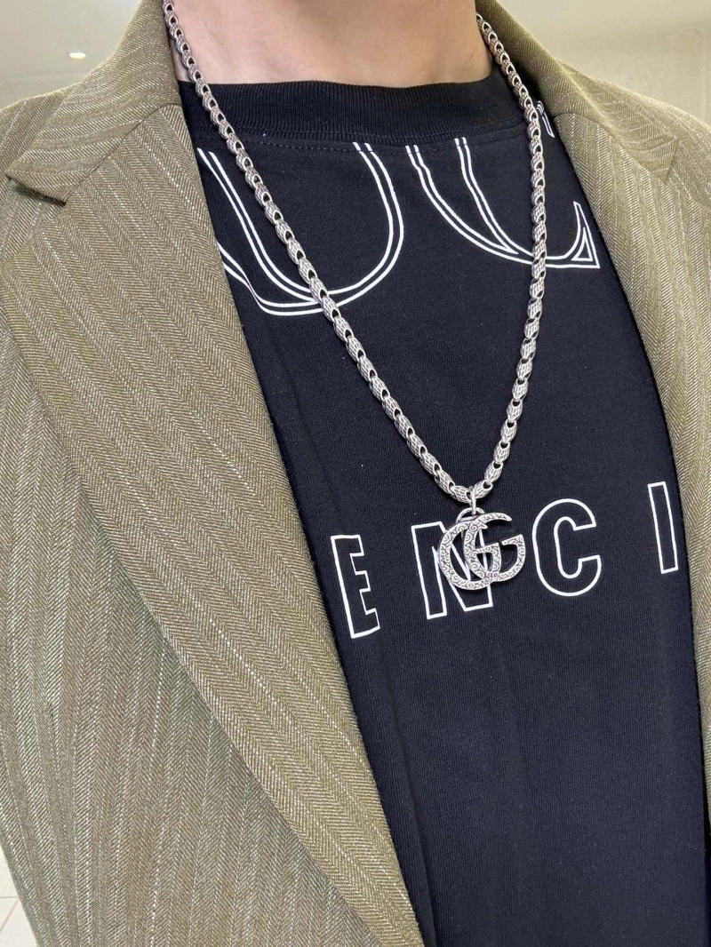 SportInspired Gxccx Necklaces 305213