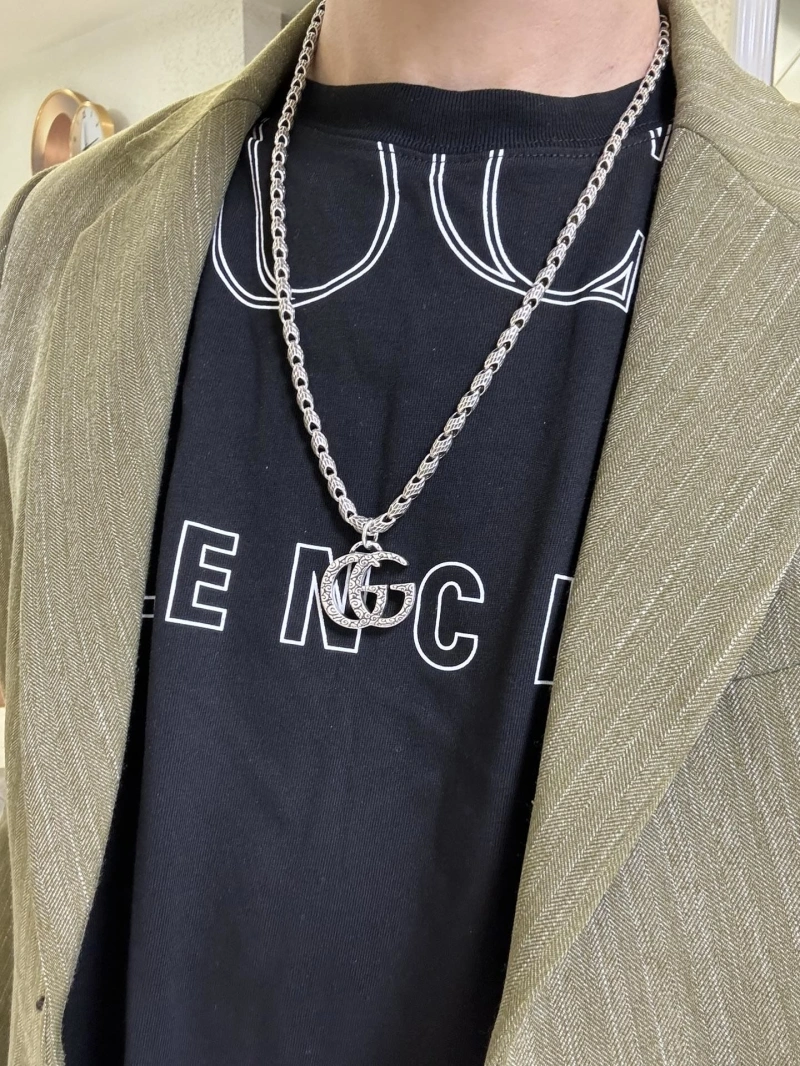 SportInspired Gxccx Necklaces 305213