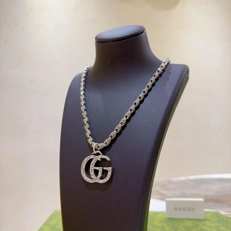 SportInspired Gxccx Necklaces 305213